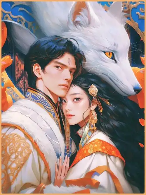 孤注一掷电影卡片